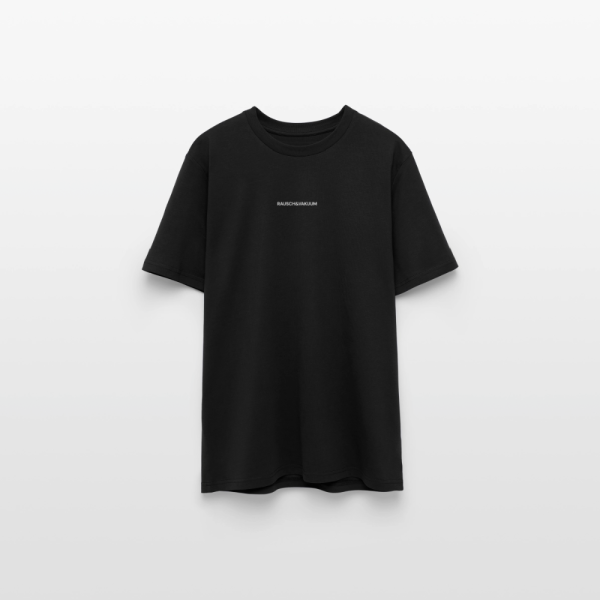 Unisex Organic T-Shirt